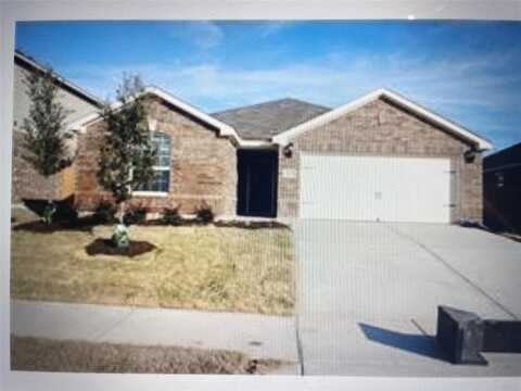 6132 Nathan Creek Drive, Fort Worth, TX 76179