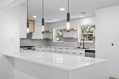 3542 Chellen Drive, Farmers Branch, TX 75234