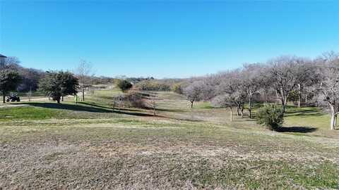 2453 Creekwood Drive, Cedar Hill, TX 75104
