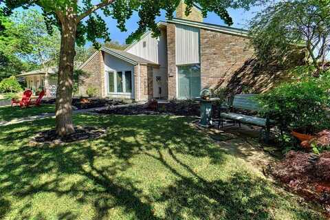 6935 Mill Falls Drive, Dallas, TX 75248