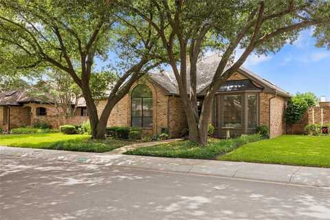 6518 Laurel Valley Road, Dallas, TX 75248
