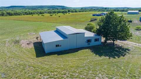 3855 E I-20 E, Baird, TX 79504