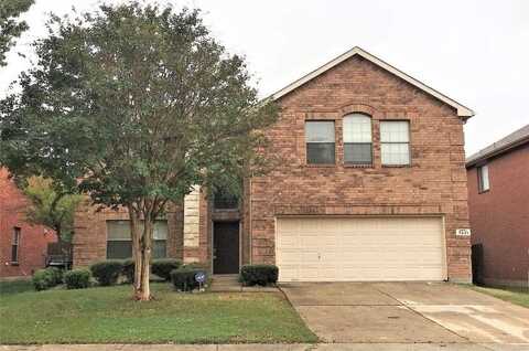 3221 Kennedy Drive, McKinney, TX 75071