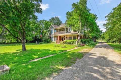 1578 Stainback Road, Red Oak, TX 75154