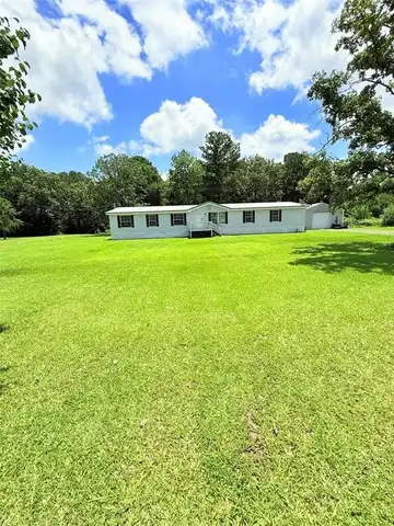 4701 Quiet Acres Road, Blanchard, LA 71107