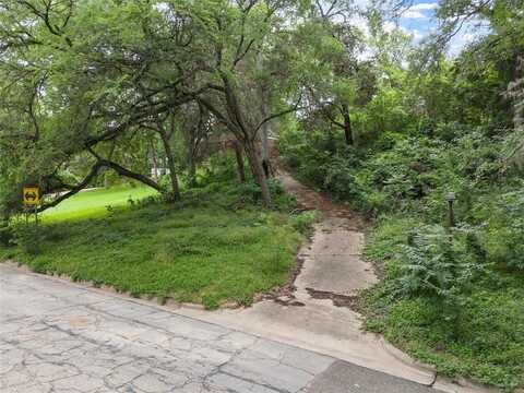 2717 N 42nd, Waco, TX 76710