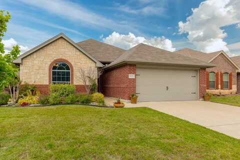 5705 Main Street, Watauga, TX 76148