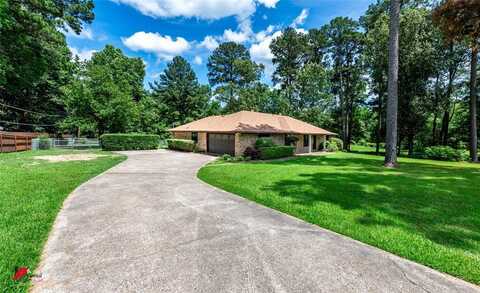 12337 Highway 175, Mansfield, LA 71052