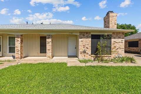 5708 Westchase Drive, North Richland Hills, TX 76180
