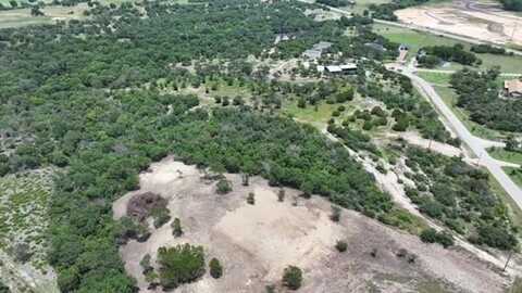 3907 N FM 51, Weatherford, TX 76085