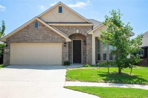 4333 Old Timber Lane, Fort Worth, TX 76036
