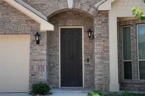 4333 Old Timber Lane, Fort Worth, TX 76036