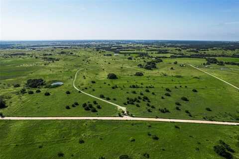 2329 County Road 296, Dublin, TX 76446