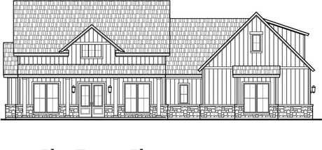 536 Helena Drive, Granbury, TX 76048