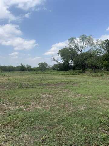 8097 County Road 4029, Kemp, TX 75143