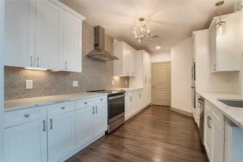 2610 Allen Street, Dallas, TX 75204
