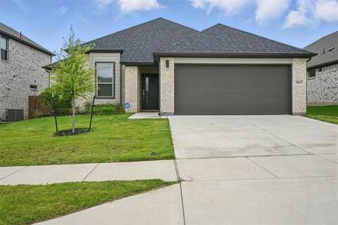 10625 Tuxinaw Trail, Fort Worth, TX 76179
