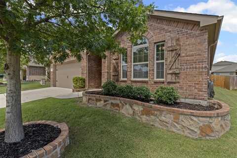 14612 Mainstay Way, Fort Worth, TX 76052