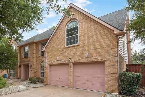 1907 New Haven Road, Grapevine, TX 76051