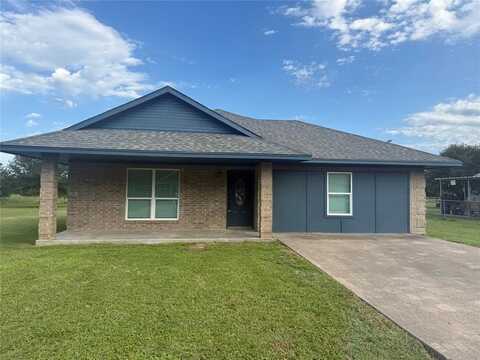 113 Silver Fox, Waco, TX 76705