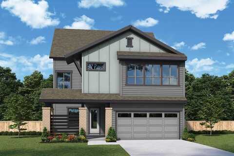 9157 Saddlecreek Drive, Dallas, TX 75243
