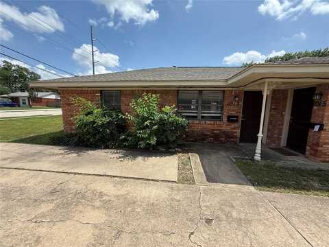 1013 Custer Road, Richardson, TX 75080