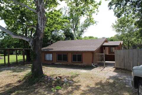 4962 County Road 957, Princeton, TX 75407