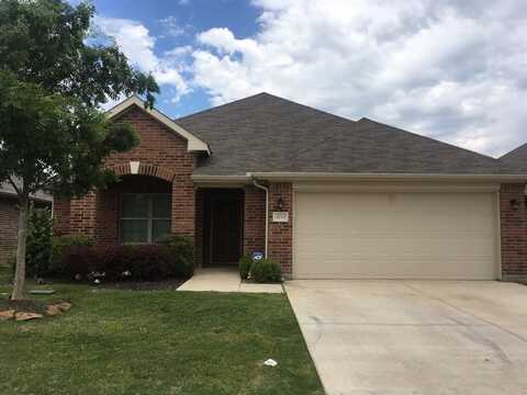 4733 LAZY OAKS Street, Fort Worth, TX 76244