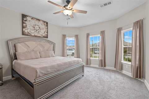 329 Cedar Creek Drive, Princeton, TX 75407