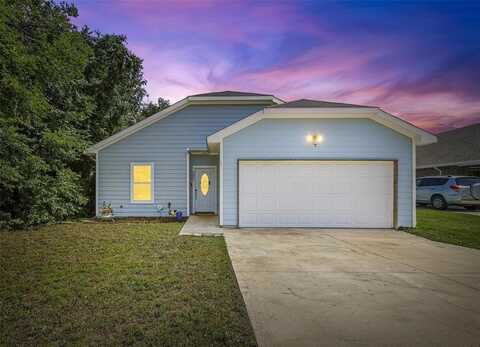 5605 Bonnell Avenue, Fort Worth, TX 76107