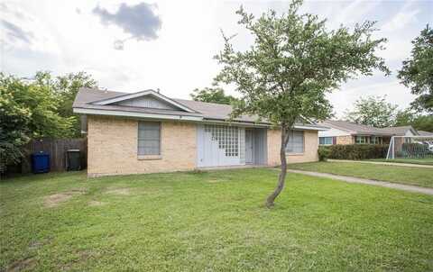 1702 Duncan Way, Carrollton, TX 75006
