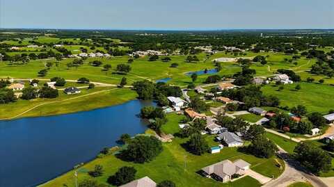 100 Pamela Drive, Gatesville, TX 76528