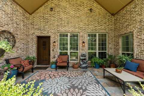 6570 County Road 2297, Quinlan, TX 75474