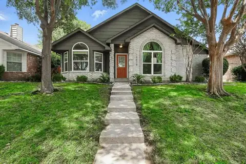 10678 Quest Drive, Frisco, TX 75035