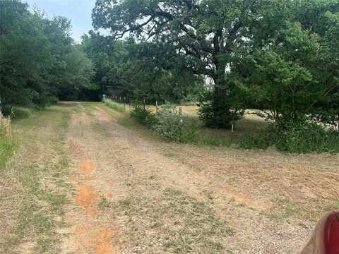 10700 County Road 604, Alvarado, TX 76009