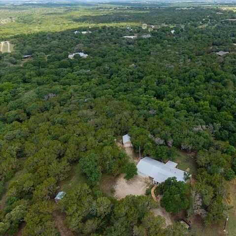 114 DEER Run, Moody, TX 76557