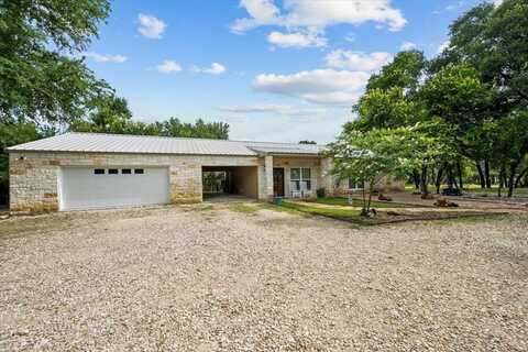 114 DEER Run, Moody, TX 76557