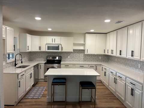 3120 Abbey Cove, Carrollton, TX 75007