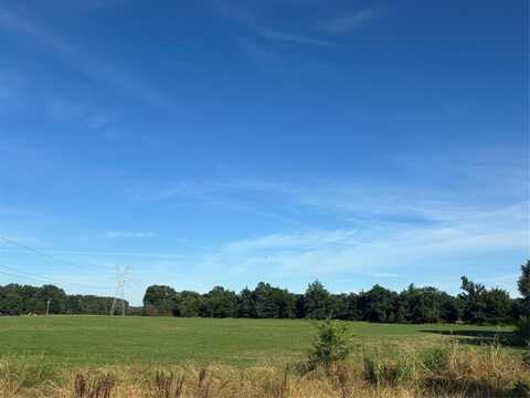 1226 VZ COUNTY Road, Grand Saline, TX 75140