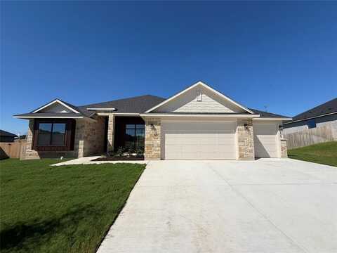 229 Lasso Loop, Lorena, TX 76655