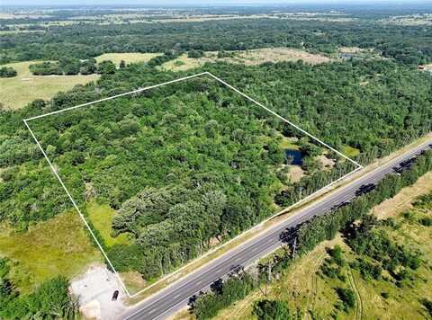 0015 Highway 37, Hagansport, TX 75487