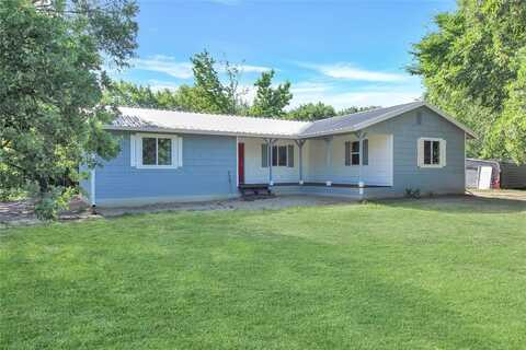14590 Coffee Lane, Scurry, TX 75158