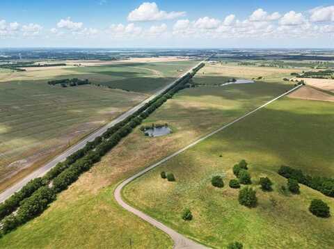 Tbd Lot 2 US-69, Celeste, TX 75423
