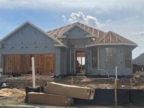 10324 Lenten Rose Street, Fort Worth, TX 76036