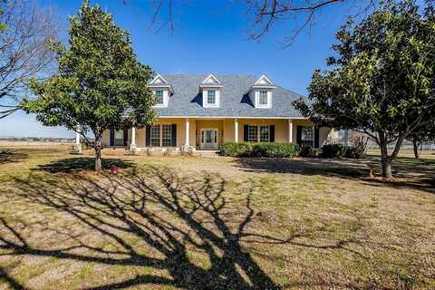131 Bear Path Trail, Fort Worth, TX 76126