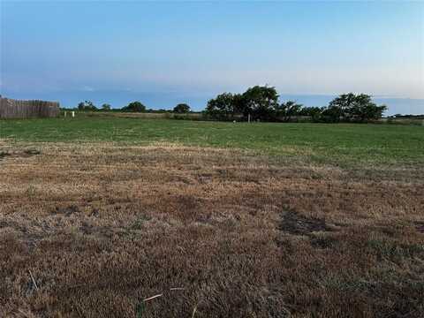 5300 April Street, Wichita Falls, TX 76310
