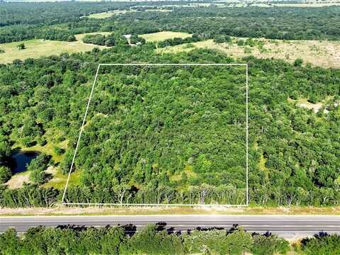 0010 Highway 37, Hagansport, TX 75487