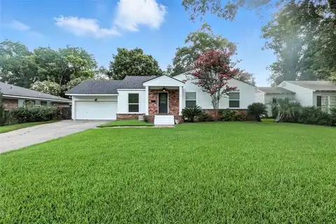 444 Albert Avenue, Shreveport, LA 71105
