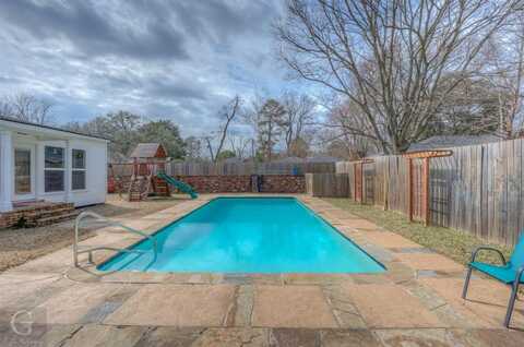 444 Albert Avenue, Shreveport, LA 71105