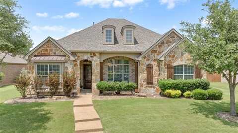12341 Payne Street, Frisco, TX 75033